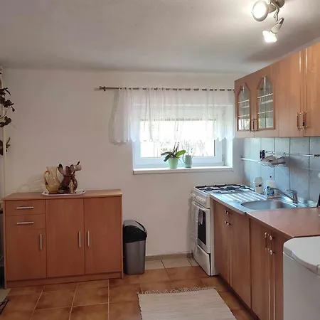 Privát Stelly Homestay szállás *