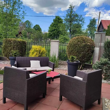 Privát Stelly Homestay szállás Alsószabadi