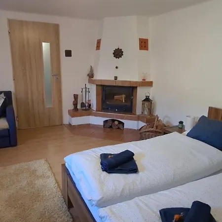 Privát Stelly