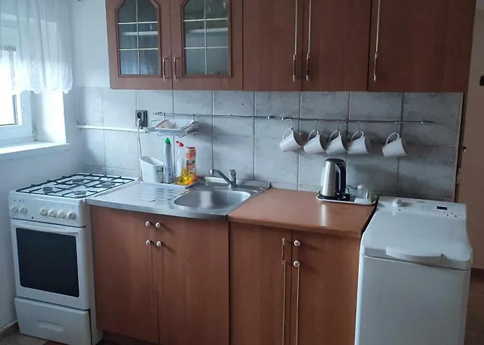 Privat Stelly * Dolna Lehota