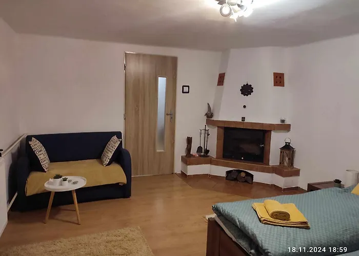 Privat Stelly Privat bolig *